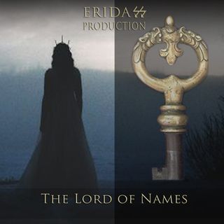 The Lord of Names
