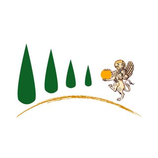 Cortona Mia PodCast