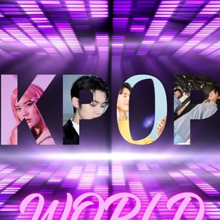 01 K-pop 101 Un'introduzione ai suoni e stili dei gruppo musicali coreani