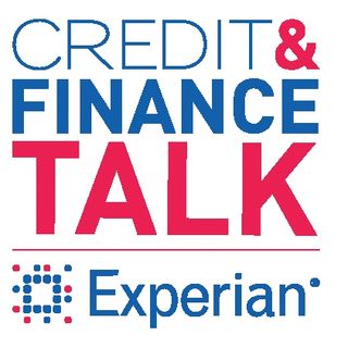 Credit & Finance Talk