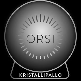 ORSI