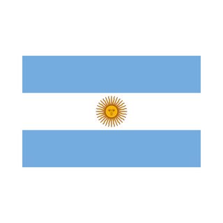 Ep. 7-Argentina