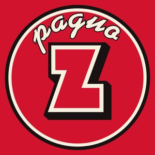 Радио Z