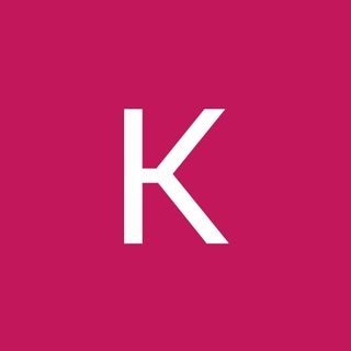 Karma Studio