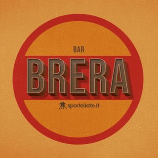 Bar Brera