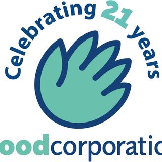 The GoodPod 21st anniversary series