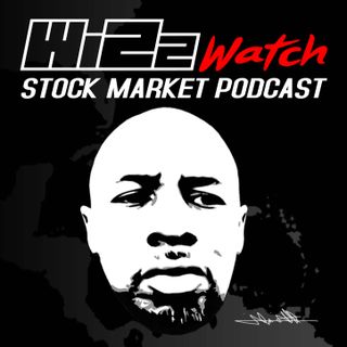 Stock 2 Watch 12.21.2020 $HGEN...
