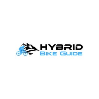 Hybrid Bike Reviews