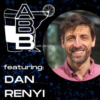 Mapping Revenue Growth with Dan Rényi