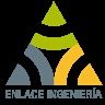 Enlace Ingeniería