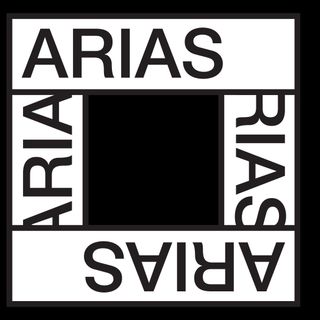 Arias Amsterdam