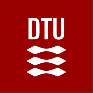 DTU Learn for Life