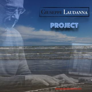 Tres Lechs - Kseandra Haberi