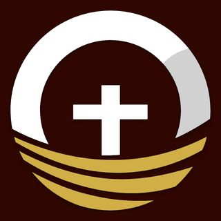 El Dios Que No Me Enseñaron (Pr. Edmundo Aquino)