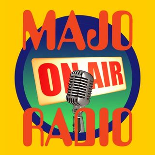 L'enorme sassofono di Tommy Mauri