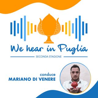 S02 Puntata 30 - Ospiti Angela Conte e Alessandra Neglia (Esseri Urbani)