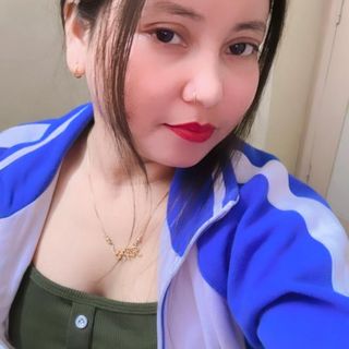 Manshi Kaur