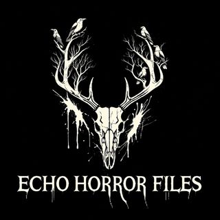 ECHO HORROR FILES”