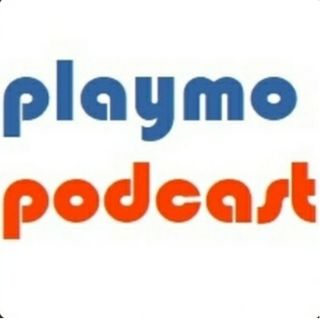 Playmopodcast