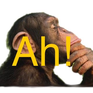 Radio Ah!