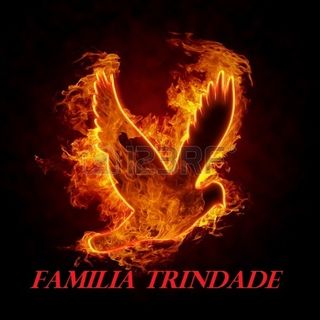 TRINDADE FM