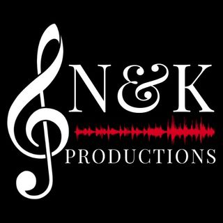 N&K Productions