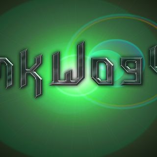 Mark Wilkinson