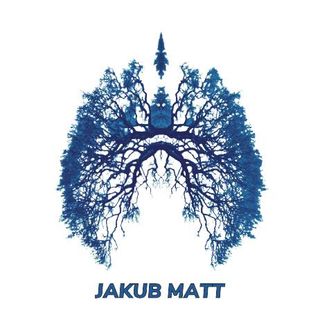 Oddechowy paradoks. Co2 - nie tylko produkt uboczny. Podcast #Siła Oddechu