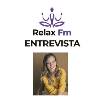Entrevista a Neus Elcacho (Técnico superior en Dietética y Nutrición)