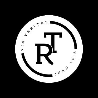 Rodrigo Tonnies