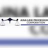 aina law