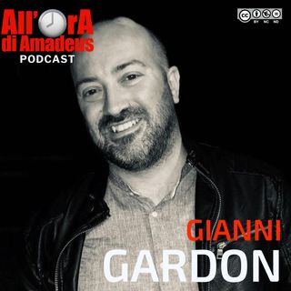 Gianni Gardon - Il Sanremo che Verrà (1)