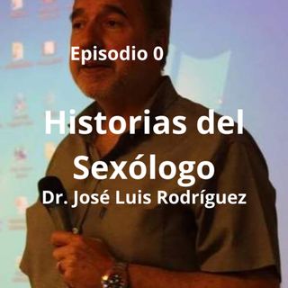 José Luis Rodríguez