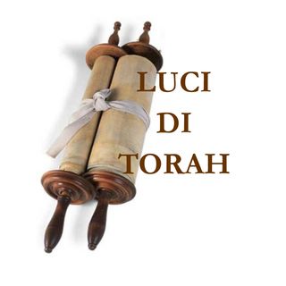 Luci di Torah