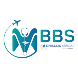 Study MBBS Abroad