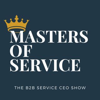 "Mastering the Art of Marketing: Unleashing the Power of AI, Narrative, and Storytelling" with Spencer Kelty