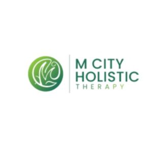 M city Holistic