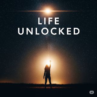 Unlocked Horizons
