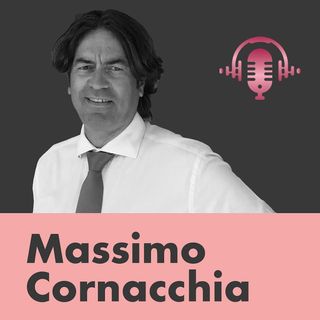 Massimo CORNACCHIA – Il ruolo del packaging per il libero servizio