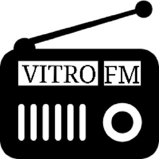 VITRO FM