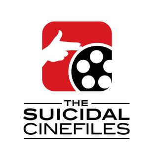 The Suicidal Cinefiles