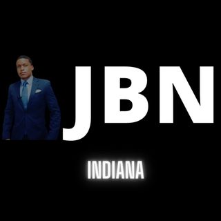 Joseph Bonner Network Indiana