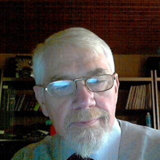 Roger Donni