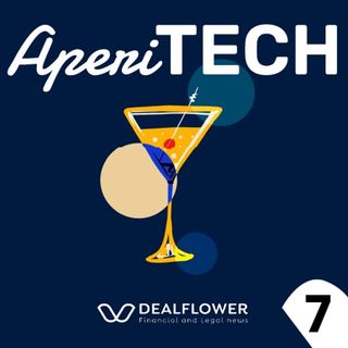 Ep. 7: Servicing, il futuro del credito è tecnologico