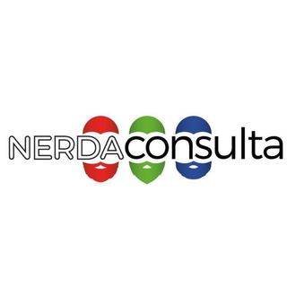 Nerdaconsulta