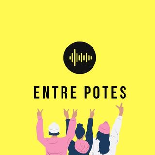 Entre Potes