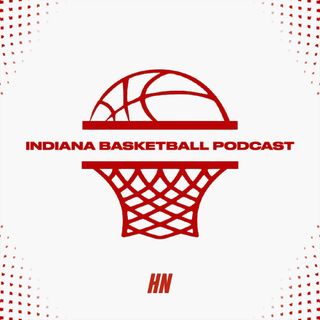 Throwing Chairs Podcast: Good Time To Be A Hoosiers