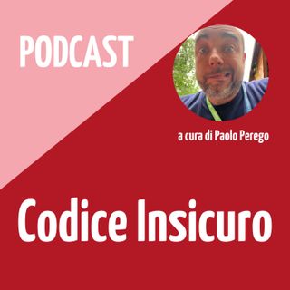 OffensiveCon 23: il racconto #offensivecon23 #cybersecurity