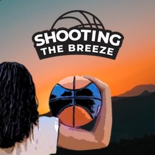 S2 Ep42: WNBL21/22 Free Agency Part 2