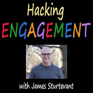 161-Even More Hacking Engagement